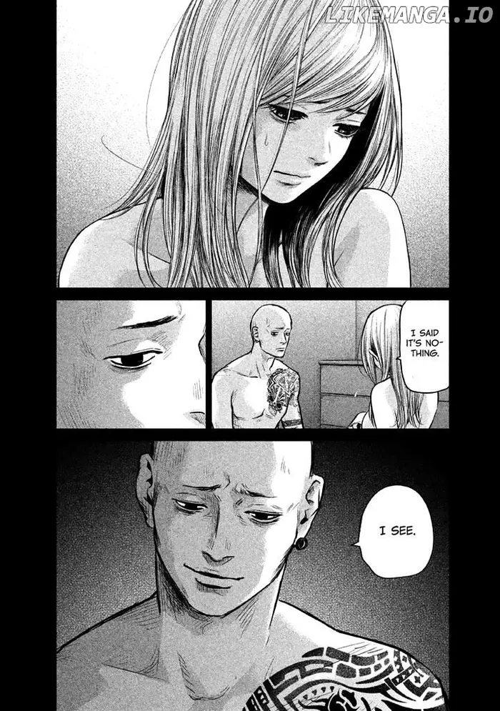 Hare Kon Chapter 127 image 09_optimized